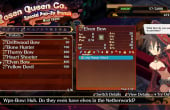 Disgaea 7: Vows of the Virtueless - Screenshot 3 of 10