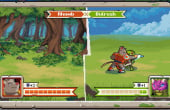 Wargroove 2 - Screenshot 8 of 8