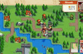 Wargroove 2 - Screenshot 5 of 8