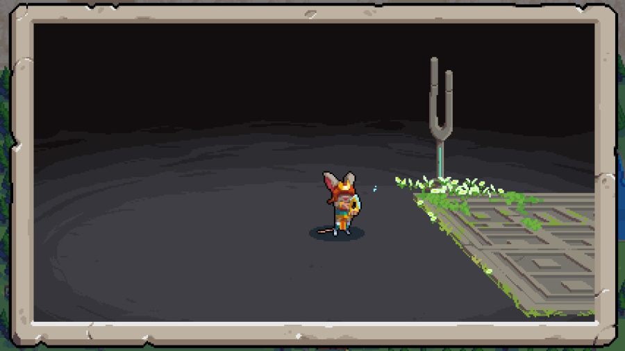 Wargroove 2 Review - Screenshot 1 of 5