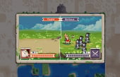 Wargroove 2 - Screenshot 3 of 8