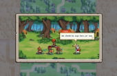 Wargroove 2 - Screenshot 4 of 8