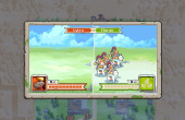 Wargroove 2 - Screenshot 2 of 8