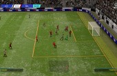 EA Sports FC 24 - Screenshot 8 of 10