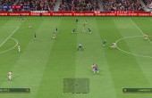 EA Sports FC 24 - Screenshot 6 of 10