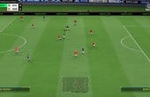 EA Sports FC 24 - Screenshot 1 of 10