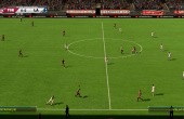EA Sports FC 24 - Screenshot 3 of 10