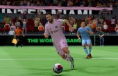 EA Sports FC 24 - Screenshot 4 of 10