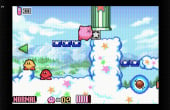 Kirby & The Amazing Mirror - Screenshot 10 of 10