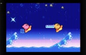 Kirby & The Amazing Mirror - Screenshot 6 of 10