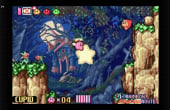 Kirby & The Amazing Mirror - Screenshot 7 of 10