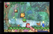 Kirby & The Amazing Mirror - Screenshot 8 of 10