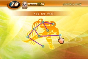 Brain Challenge Screenshot