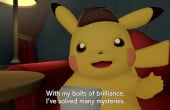 Detective Pikachu Returns - Screenshot 10 of 10