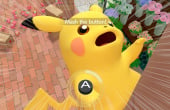 Detective Pikachu Returns - Screenshot 6 of 10