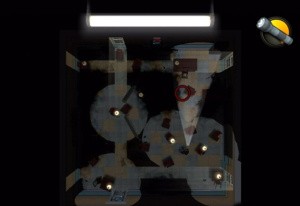 LIT Review - Screenshot 3 of 5