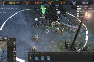 Company of Heroes Collection Screenshot