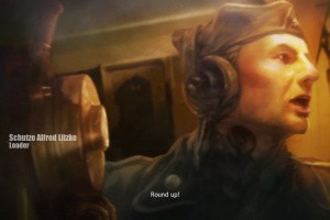 Company of Heroes Collection Screenshot