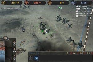 Company of Heroes Collection Screenshot