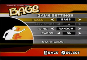 Target Toss Pro: Bags Review - Screenshot 4 of 4