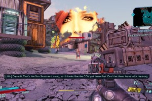 Borderlands 3 Ultimate Edition Screenshot