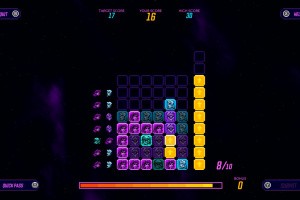 Borderlands 3 Ultimate Edition Screenshot