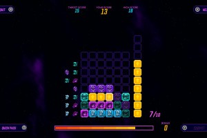 Borderlands 3 Ultimate Edition Screenshot