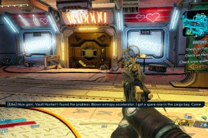 Borderlands 3 Ultimate Edition Screenshot