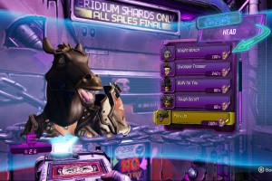 Borderlands 3 Ultimate Edition Screenshot