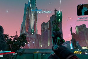 Borderlands 3 Ultimate Edition Screenshot