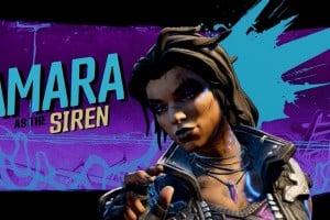 Borderlands 3 Ultimate Edition Screenshot