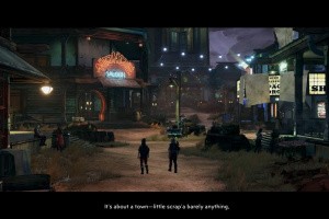 Borderlands 3 Ultimate Edition Screenshot