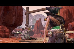 Borderlands 3 Ultimate Edition Screenshot