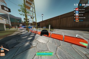 Hot Wheels Unleashed 2: Turbocharged Screenshot