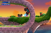 Sonic Superstars - Screenshot 4 of 10