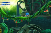 Sonic Superstars - Screenshot 5 of 10