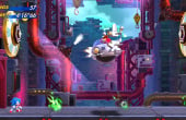 Sonic Superstars - Screenshot 6 of 10