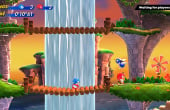 Sonic Superstars - Screenshot 8 of 10