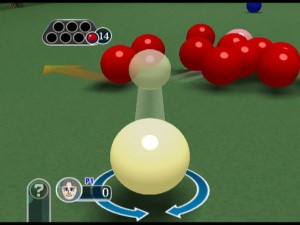 Cue Sports: Snooker Vs Billiards Review - Screenshot 4 of 4