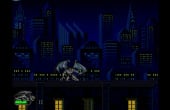 Gargoyles Remastered - Screenshot 3 of 10