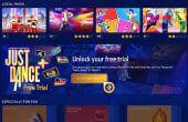 Just Dance 2024 Edition Review - Screenshot 5 of 7