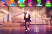Just Dance 2024 Edition Review - Screenshot 6 of 7