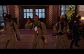 Ghostbusters: Spirits Unleashed - Ecto Edition - Screenshot 6 of 8