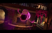 Ghostbusters: Spirits Unleashed - Ecto Edition - Screenshot 7 of 8