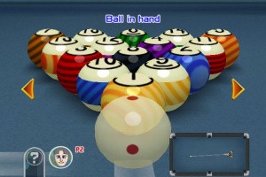 Cue Sports: Snooker Vs Billiards Screenshot