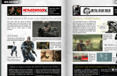 Metal Gear Solid: Master Collection Vol. 1 - Screenshot 9 of 10