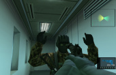 Metal Gear Solid: Master Collection Vol. 1 - Screenshot 7 of 10
