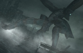 Metal Gear Solid: Master Collection Vol. 1 - Screenshot 8 of 10