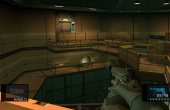 Metal Gear Solid: Master Collection Vol. 1 - Screenshot 6 of 10