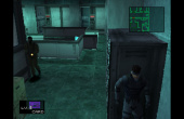 Metal Gear Solid: Master Collection Vol. 1 - Screenshot 3 of 10
